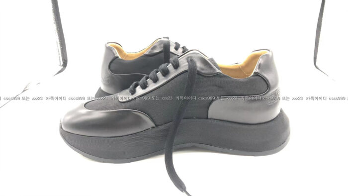 2023.06.19_[오ㅇ석 고객님 검수] 에르메스 레플리카 신발 7