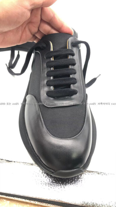 2023.06.19_[오ㅇ석 고객님 검수] 에르메스 레플리카 신발 8