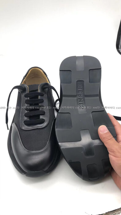 2023.06.19_[오ㅇ석 고객님 검수] 에르메스 레플리카 신발 10