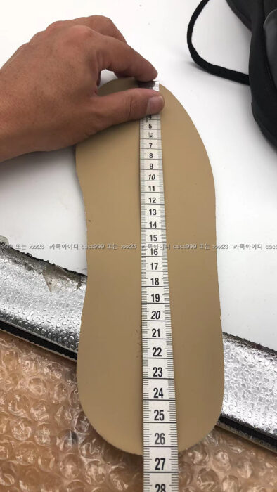 2023.06.19_[오ㅇ석 고객님 검수] 에르메스 레플리카 신발 11