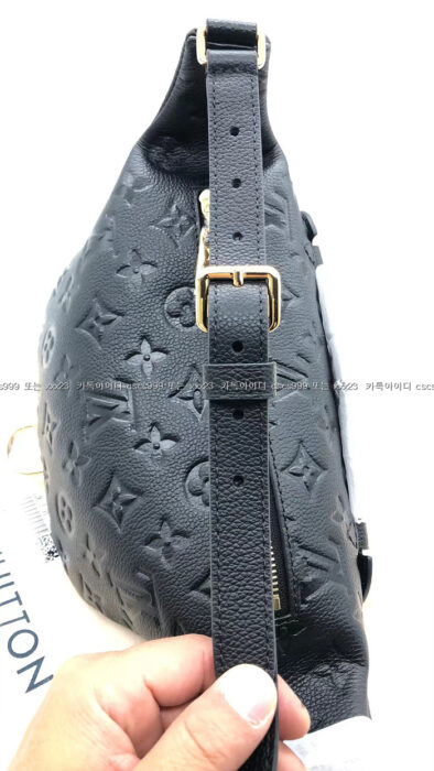 2024.02.21_[김ㅇ민 고객님 검수] 루이비통 레플리카 범백 가방 9