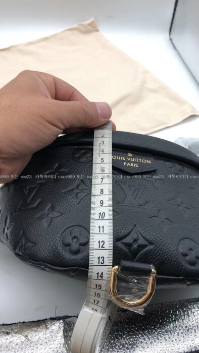 2024.02.21_[김ㅇ민 고객님 검수] 루이비통 레플리카 범백 가방 12