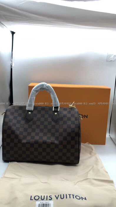 2023.05.24_[김ㅇ환 고객님 검수] 루이비통 레플리카 가방 2