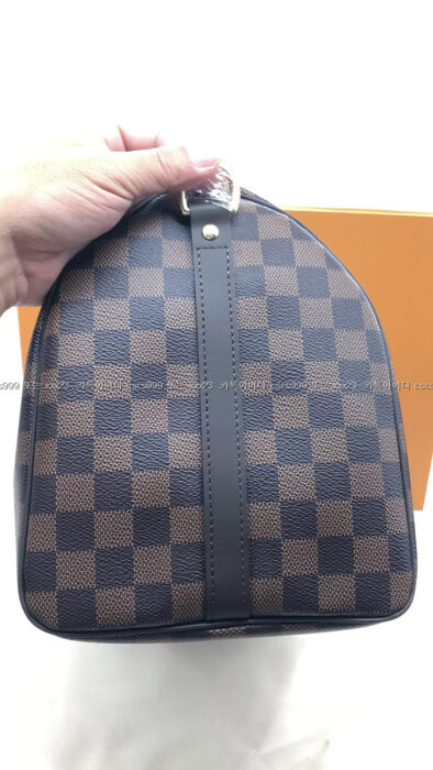 2023.05.24_[김ㅇ환 고객님 검수] 루이비통 레플리카 가방 8