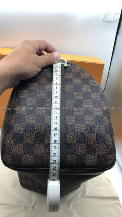2023.05.24_[김ㅇ환 고객님 검수] 루이비통 레플리카 가방 11