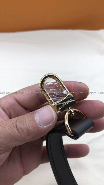 2023.05.24_[김ㅇ환 고객님 검수] 루이비통 레플리카 가방 14