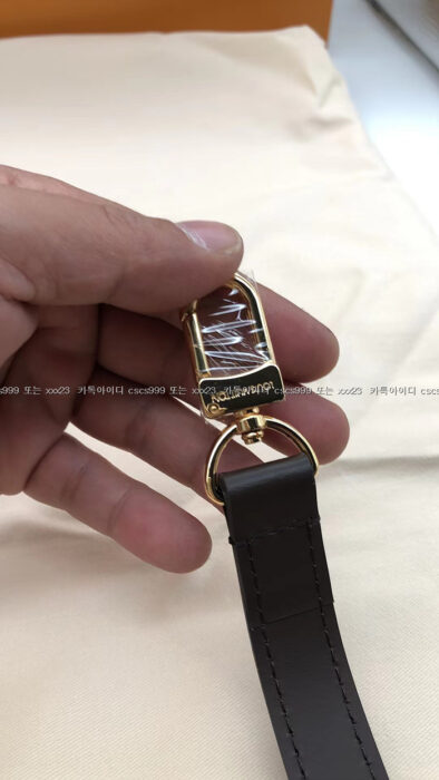 2023.05.24_[김ㅇ환 고객님 검수] 루이비통 레플리카 가방 16