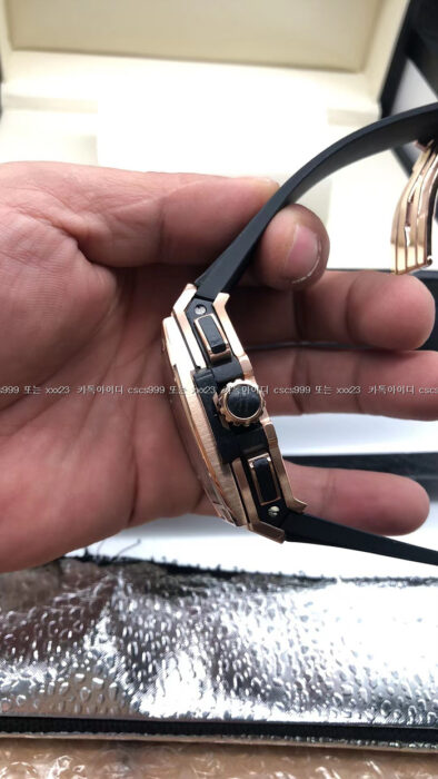 2023.05.25_[오ㅇ선 고객님 검수] 위블로 레플리카 시계 6