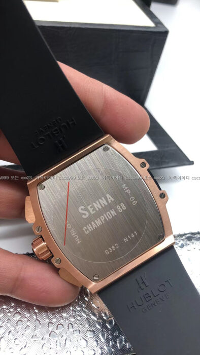 2023.05.25_[오ㅇ선 고객님 검수] 위블로 레플리카 시계 7