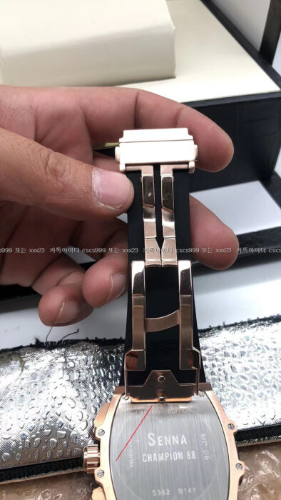 2023.05.25_[오ㅇ선 고객님 검수] 위블로 레플리카 시계 10