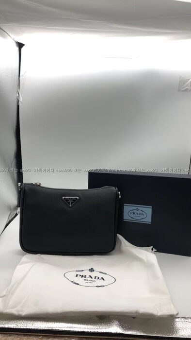 2023.05.25_[최ㅇ영 고객님 검수] 프라다 레플리카 가방 2