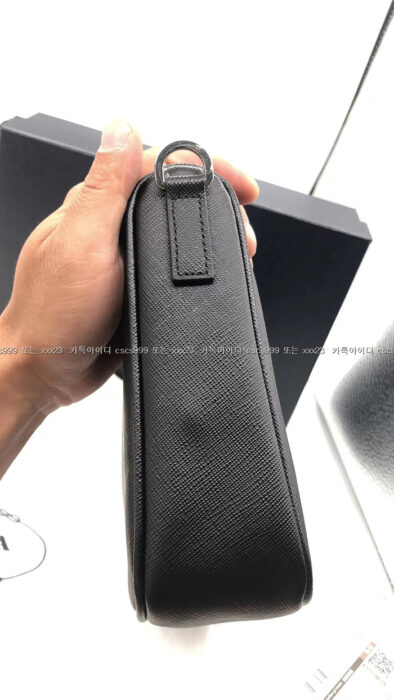 2023.05.25_[최ㅇ영 고객님 검수] 프라다 레플리카 가방 5