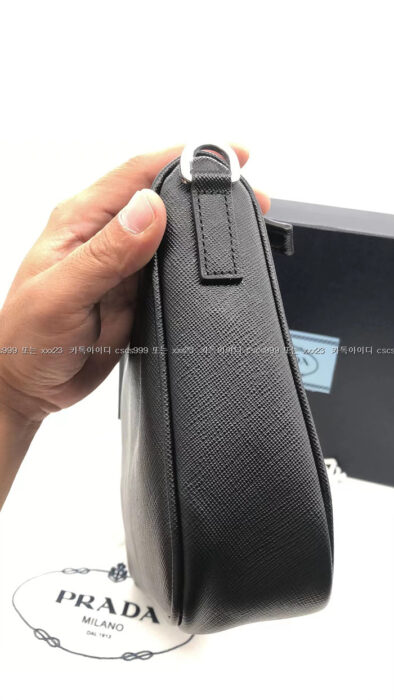 2023.05.25_[최ㅇ영 고객님 검수] 프라다 레플리카 가방 7