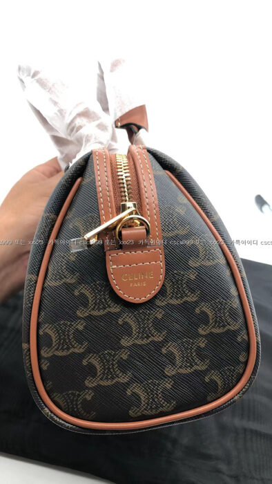 2023.06.25_[임ㅇ숙 고객님 검수] 셀린느 레플리카 가방 7