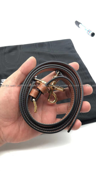 2023.06.25_[임ㅇ숙 고객님 검수] 셀린느 레플리카 가방 11