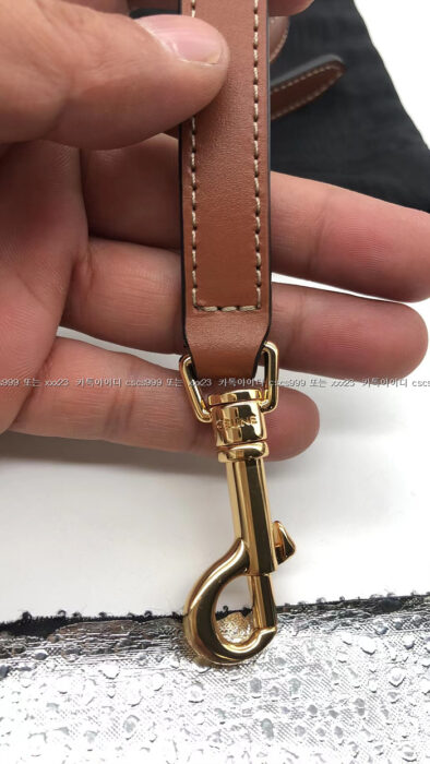2023.06.25_[임ㅇ숙 고객님 검수] 셀린느 레플리카 가방 12