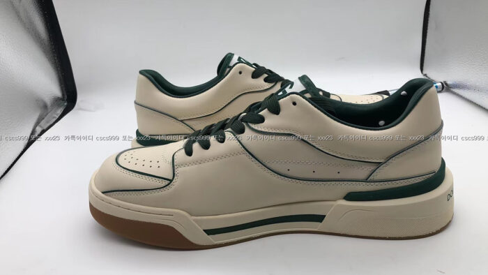 2024.01.24_[임ㅇ호 고객님 검수] 돌체앤가바나 레플리카 신발 7