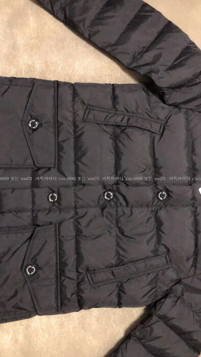 2024.03.27_[박ㅇ미 고객님 검수] 몽클레어 레플리카 패딩 4