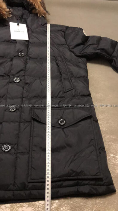 2024.03.27_[박ㅇ미 고객님 검수] 몽클레어 레플리카 패딩 8