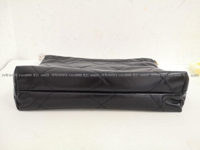 2023.06.03_[안ㅇ규 고객님 검수] 샤넬 레플리카 가방 2