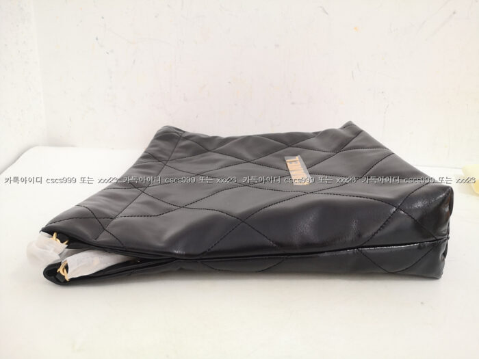 2023.06.03_[안ㅇ규 고객님 검수] 샤넬 레플리카 가방 3