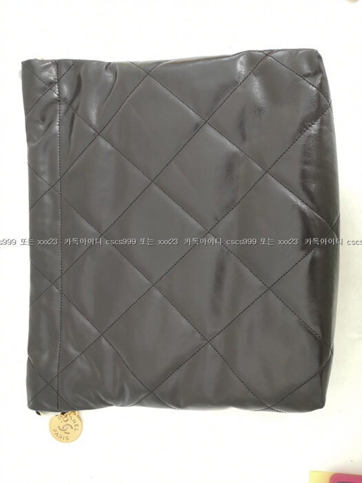 2023.06.03_[안ㅇ규 고객님 검수] 샤넬 레플리카 가방 4