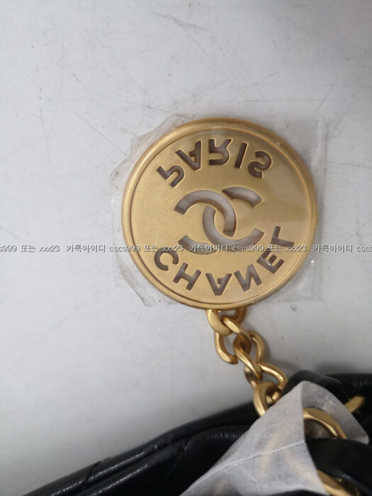 2023.06.03_[안ㅇ규 고객님 검수] 샤넬 레플리카 가방 6