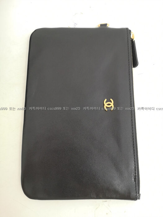 2023.06.03_[안ㅇ규 고객님 검수] 샤넬 레플리카 가방 8