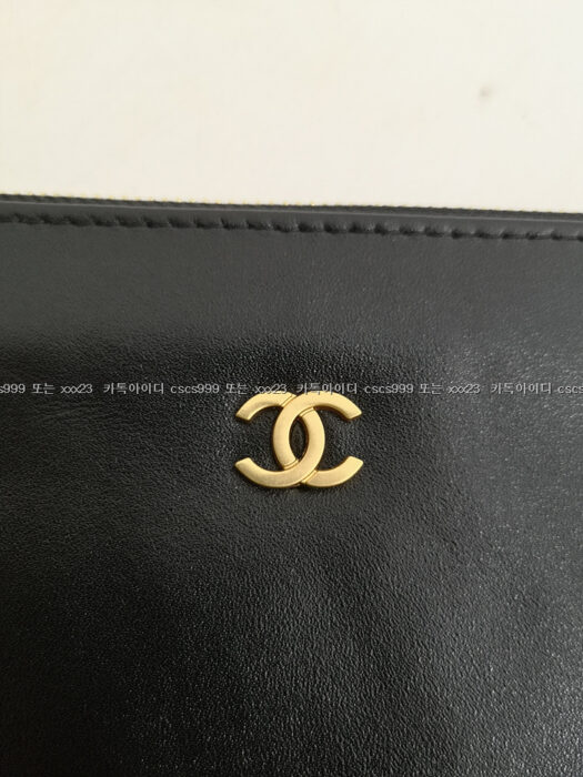 2023.06.03_[안ㅇ규 고객님 검수] 샤넬 레플리카 가방 9
