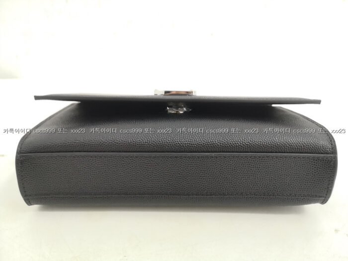 2023.06.03_[정ㅇ희 고객님 검수] 생로랑 레플리카 가방 2