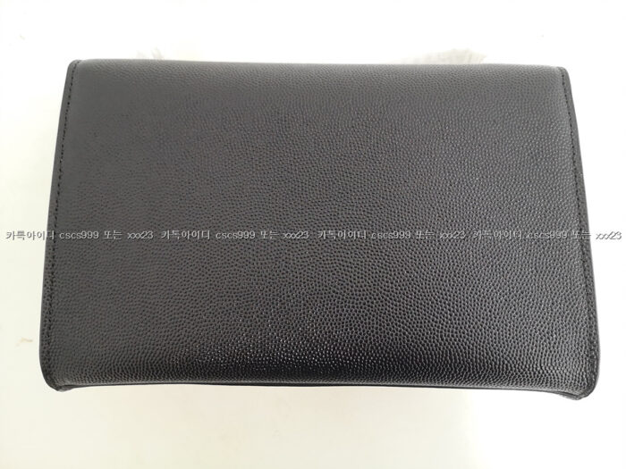 2023.06.03_[정ㅇ희 고객님 검수] 생로랑 레플리카 가방 3