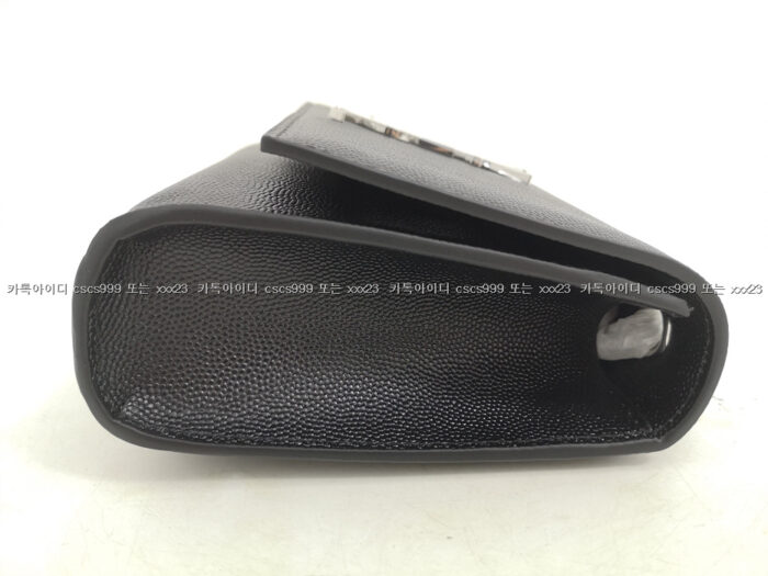 2023.06.03_[정ㅇ희 고객님 검수] 생로랑 레플리카 가방 4