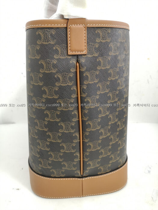 2023.06.05_[김ㅇ선 고객님 검수] 셀린느 레플리카 가방 3