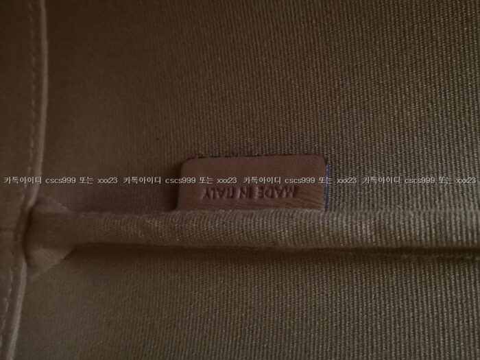 2023.06.05_[김ㅇ선 고객님 검수] 셀린느 레플리카 가방 6