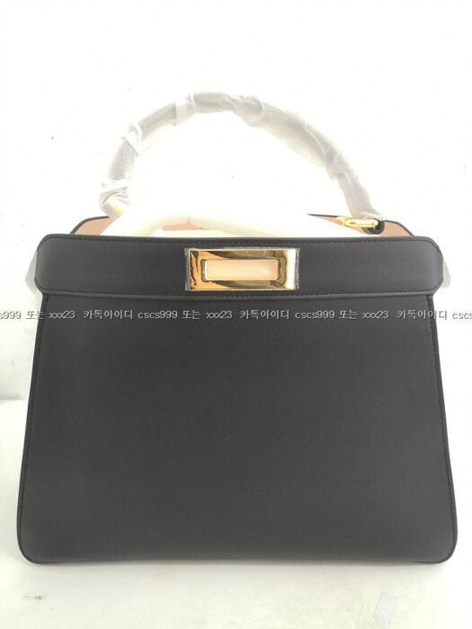 2023.06.05_[권ㅇ향 고객님 검수] 펜디 레플리카 가방 2