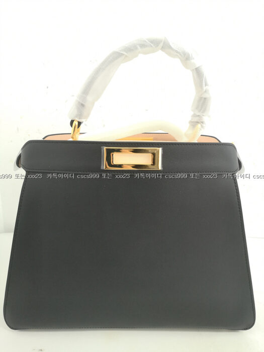 2023.06.05_[권ㅇ향 고객님 검수] 펜디 레플리카 가방 3