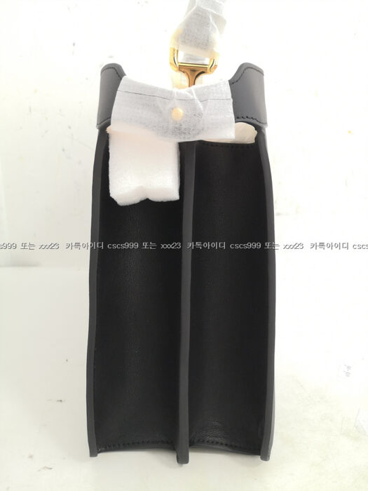 2023.06.05_[권ㅇ향 고객님 검수] 펜디 레플리카 가방 5