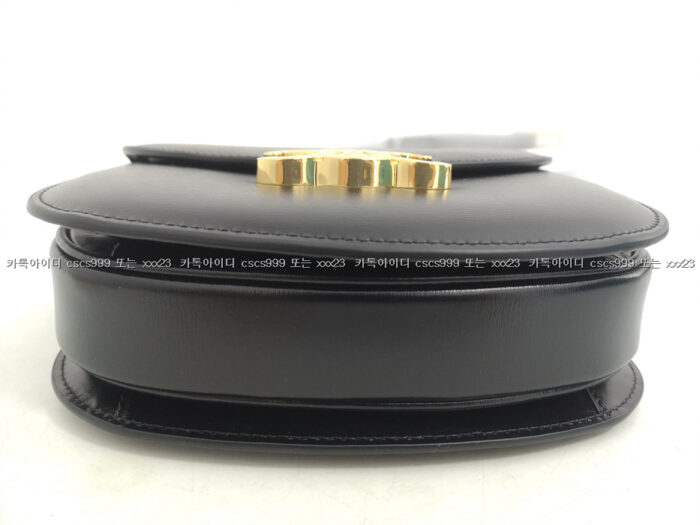 2023.06.25_[오ㅇ희 고객님 검수] 셀린느 레플리카 가방 3