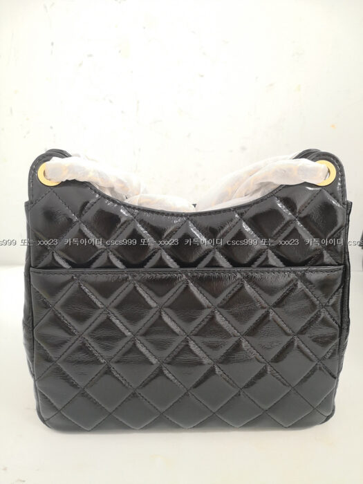 2023.06.08_[권ㅇ선 고객님 검수] 샤넬 레플리카 가방 2