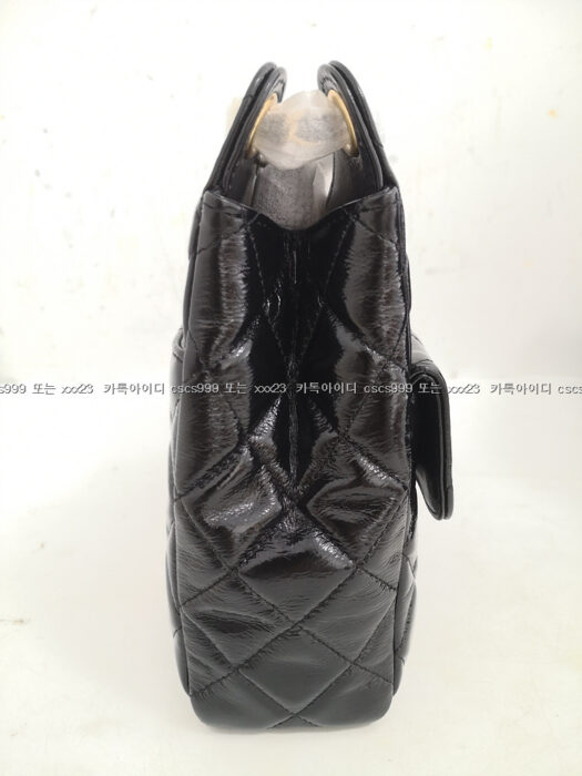 2023.06.08_[권ㅇ선 고객님 검수] 샤넬 레플리카 가방 3