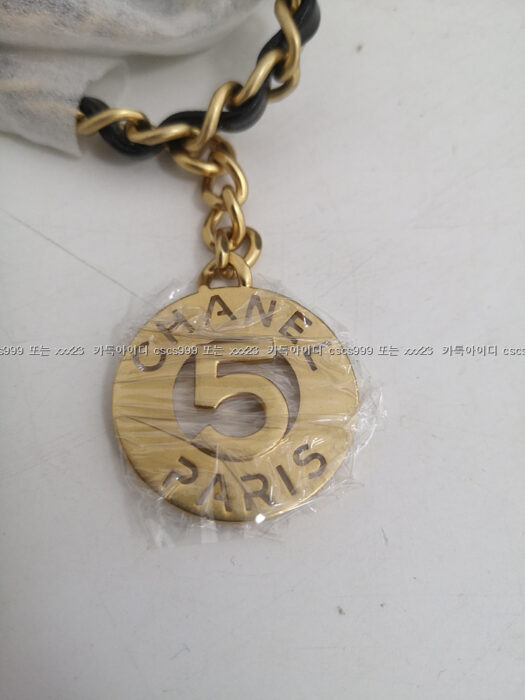 2023.06.08_[권ㅇ선 고객님 검수] 샤넬 레플리카 가방 6