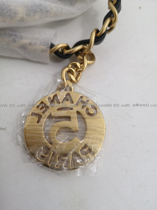 2023.06.08_[권ㅇ선 고객님 검수] 샤넬 레플리카 가방 7