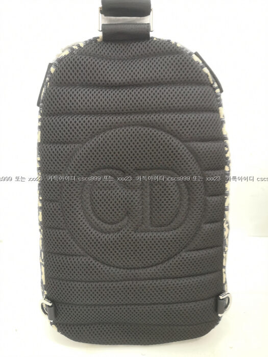 2023.06.08_[김ㅇ경 고객님 검수] 디올 레플리카 가방 4