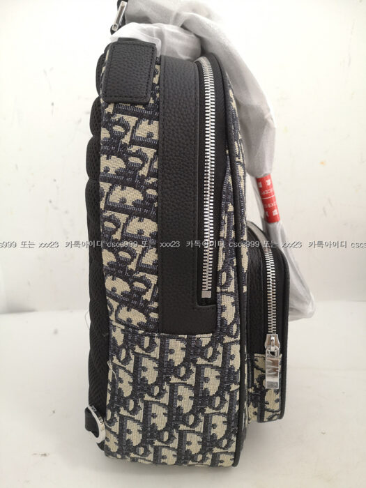 2023.06.08_[김ㅇ경 고객님 검수] 디올 레플리카 가방 5