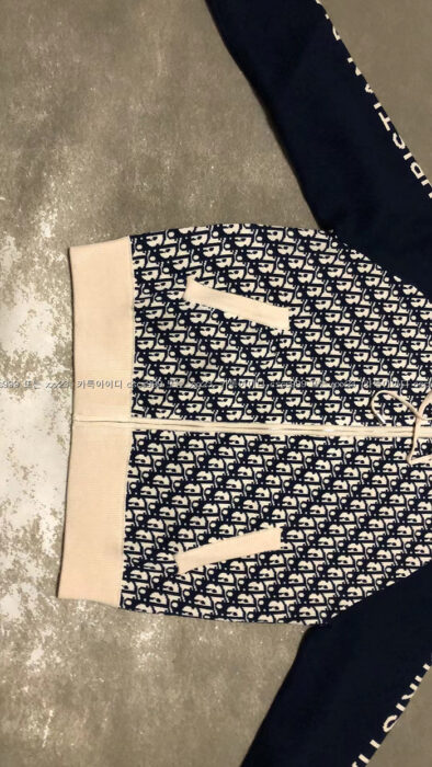 2023.06.11_[기ㅇ진 고객님 검수] 디올 레플리카 후드집업 5