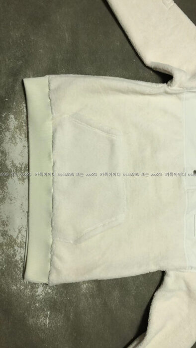 2023.06.11_[박ㅇ수 고객님 검수] 디올 레플리카 후드 5