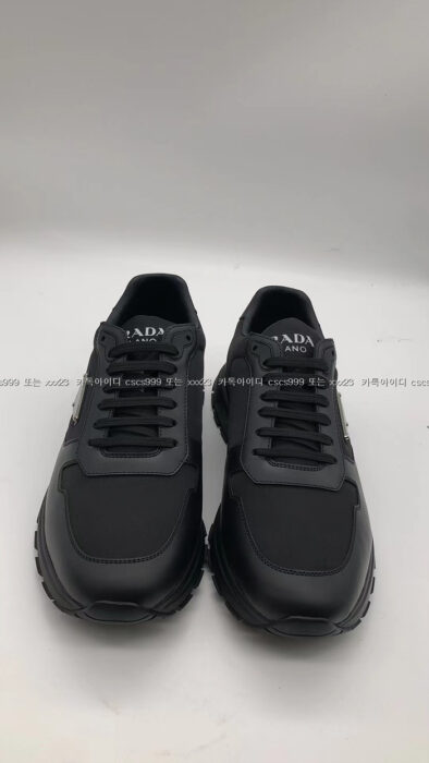 2023.06.12_[고ㅇ철 고객님 검수] 프라다 레플리카 신발 3