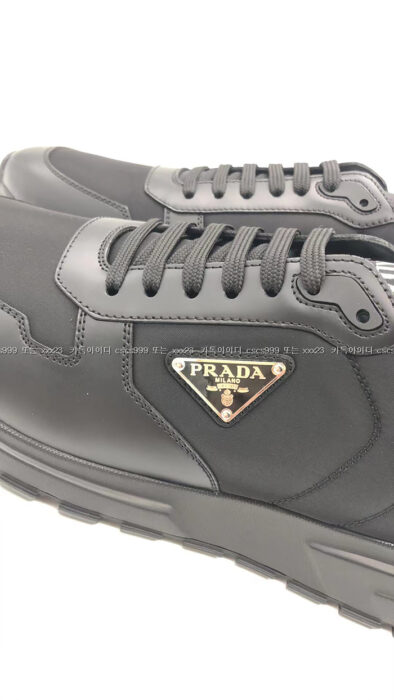 2023.06.12_[고ㅇ철 고객님 검수] 프라다 레플리카 신발 5