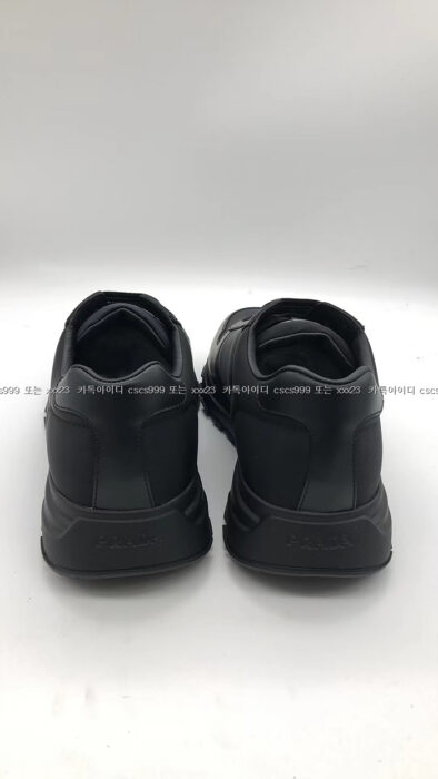 2023.06.12_[고ㅇ철 고객님 검수] 프라다 레플리카 신발 6
