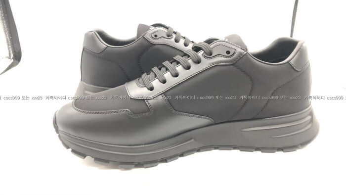 2023.06.12_[고ㅇ철 고객님 검수] 프라다 레플리카 신발 8